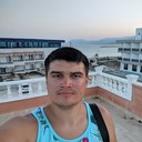  Mercin,   Ruslan, 35 ,   ,   , c 