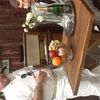  ,   Egor, 50 ,   