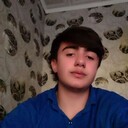 ���������� ������, ���� ����� ����, 23 ����, ������������ ��� ������, ����� � ���������