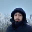 ���������� ������, ���� ������� ����, 26 ���, ������������ ��� ������, ����� � ���������