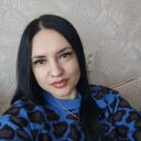 ���������� ������, ���� ������� �����, 41 ���, ������������ ��� ������, ����� � ���������, c�������� ���������, ���������