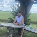 ���������� �����, ���� ������� ������, 39 ���, ������������ ��� ������, ����� � ���������