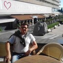 ���������� ������, ���� ������� ����, 61 ���, ������������ ��� ����� � ���������, c�������� ���������