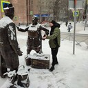 ���������� ����, ���� ������� ��������, 36 ���, ������������ ��� ������, ����� � ���������, ���������