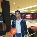 ���������� ������, ���� ������� ������, 34 ����, ������������ ��� ������, ����� � ���������