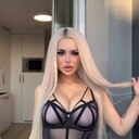 ���������� ������, ���� ������� ������, 23 ����, ������������ ��� ������, ����� � ���������