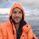 ���������� �����������, ���� ������� �����, 33 ����, ������������ ��� ������, ����� � ���������