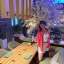  ,   , 41 ,     , c 