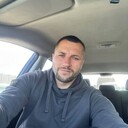 ���������� ������, ���� ������� ����, 37 ���, ������������ ��� ������, ����� � ���������