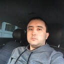 ���������� ������, ���� ������� ������, 38 ���, ������������ ��� c�������� ���������