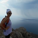  ,   Olga, 57 ,   ,   , c 