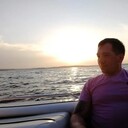  ,   , 39 ,   c 