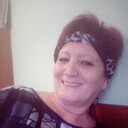  ,   , 68 ,   ,   
