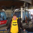 ���������� ������, ���� ������� �������, 46 ���, ������������ ��� ������, ����� � ���������, c�������� ���������, ���������