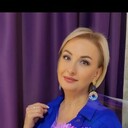 ���������� ���������, ���� ������� ��������, 55 ���, ������������ ��� ����� � ���������, c�������� ���������