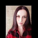  ,   , 30 ,   c 