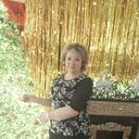 ���������� ���������, ���� ������� �����, 63 ����, ������������ ��� ������, ����� � ���������