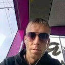 ���������� ����������, ���� ������� �������, 34 ����, ������������ ��� ������, ����� � ���������, c�������� ���������, ���������