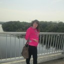 ���������� �������, ���� ������� ���, 37 ���, ������������ ��� ����� � ���������, c�������� ���������