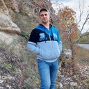  ,   , 44 ,   ,   , c , 