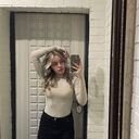 ���������� ������, ���� ������� �����, 25 ���, ������������ ��� ������, ����� � ���������