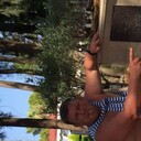  ,   , 51 ,   ,   