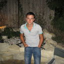  ,   , 38 ,   