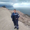 ���������� ����������, ���� ������� �����, 41 ���, ������������ ��� ����� � ���������, c�������� ���������