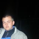  ,   , 35 ,   