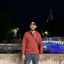  ,   , 34 ,   ,   