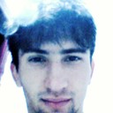  ,   Shahik, 30 ,   