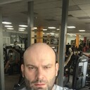 ���������� �����, ���� ������� ���������, 45 ���, ������������ ��� ������, ����� � ���������, c�������� ���������