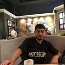 ���������� �����-���������, ���� ����� �����, 24 ����, ������������ ��� ������, ����� � ���������