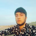 ���������� ��������, ���� ����� �������, 21 ���, ������������ ��� ������, ����� � ���������, c�������� ���������