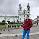 ���������� �����, ���� ����� ����, 25 ���, ������������ ��� ���������