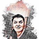 ���������� ������, ���� ������� �����, 42 ����, ������������ ��� ������, ����� � ���������, c�������� ���������