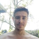  -,   , 29 ,   ,   , c 