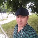 ���������� ����, ���� ������� ����, 45 ���, ������������ ��� ������, ����� � ���������