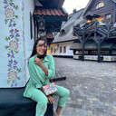 ���������� ������, ���� ������� ���, 30 ���, ������������ ��� ������, ����� � ���������