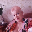  ,   , 61 ,   , 