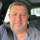  ,   Murat, 50 ,   ,   