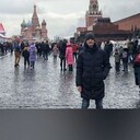 ���������� ������-��-����, ���� ������� ������, 33 ����, ������������ ��� ������, ����� � ���������