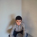  ,   Daniel, 27 ,     , c 
