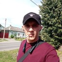 ���������� ����, ���� ������� ���������, 35 ���, ������������ ��� c�������� ���������, ���������