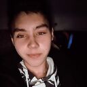 ���������� ����, ���� ����� ������, 25 ���, ������������ ��� ������, ����� � ���������