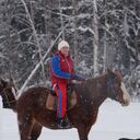 ���������� ������, ���� ������� ������, 43 ����, ������������ ��� c�������� ���������