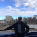 ���������� �����-���������, ���� ������� ��������, 61 ���, ������������ ��� ����� � ���������, c�������� ���������