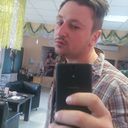  ,   , 36 ,     , c 