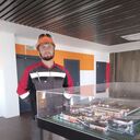 ���������� ������������, ���� ������� �����, 30 ���, ������������ ��� ������, ����� � ���������