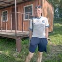 ���������� �������, ���� ������� ��������, 29 ���, ������������ ��� c�������� ���������